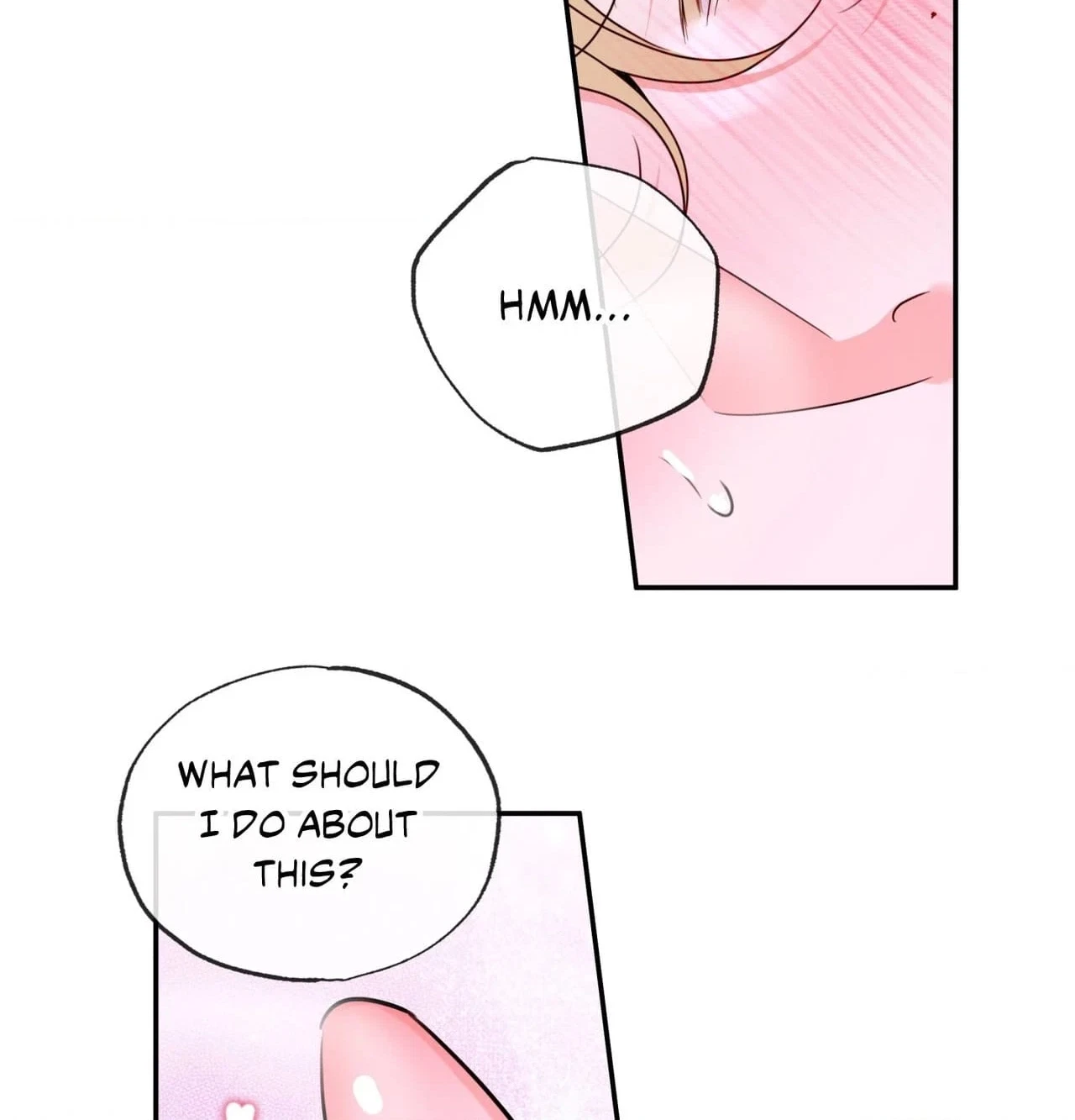 Chapter 57, page 24