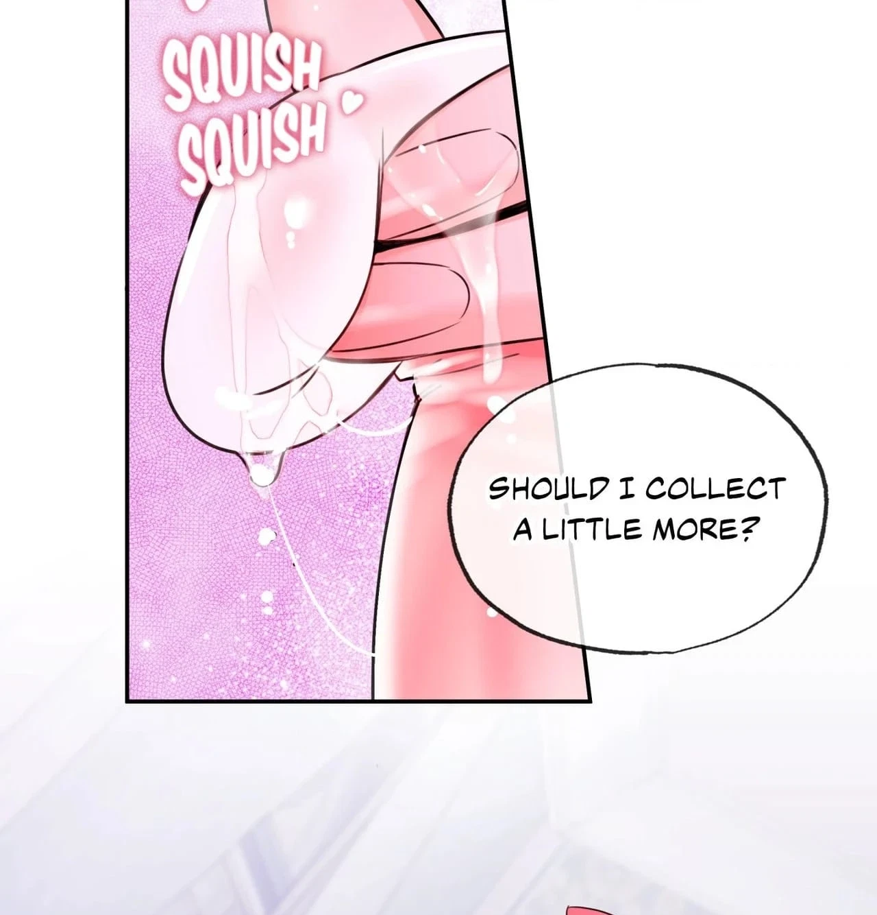 Chapter 57, page 25