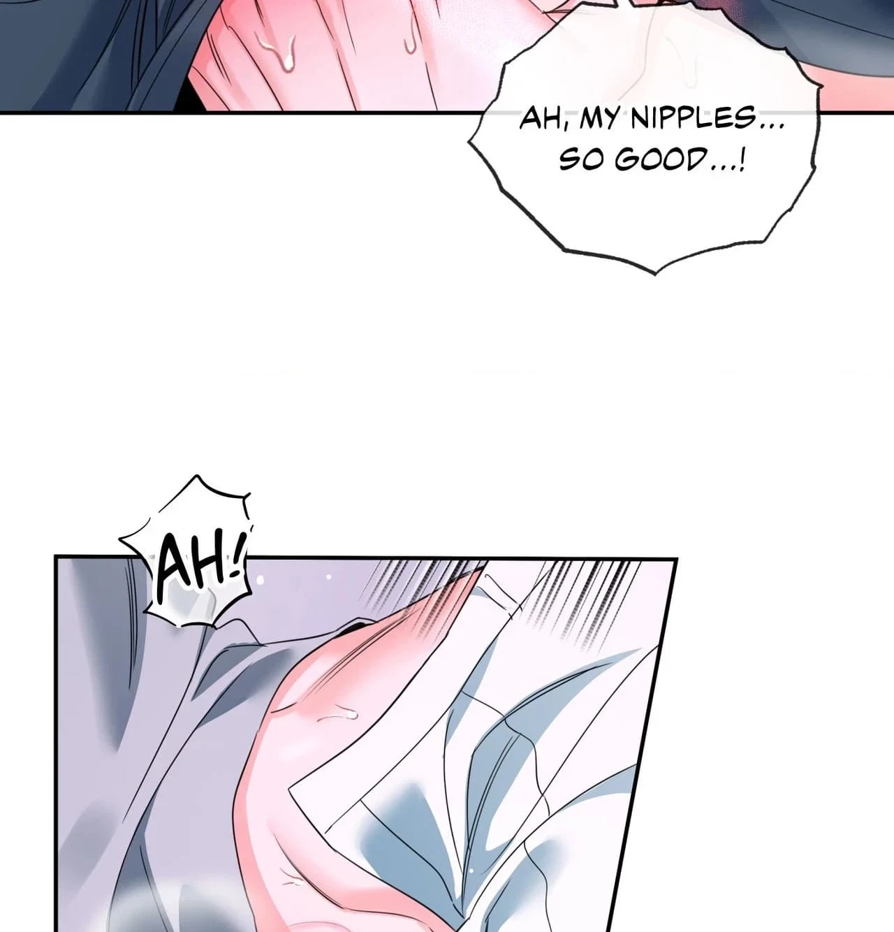 Chapter 57, page 29