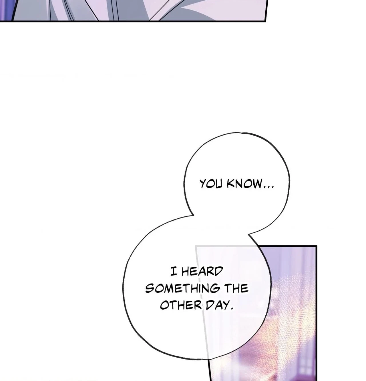 Chapter 57, page 34