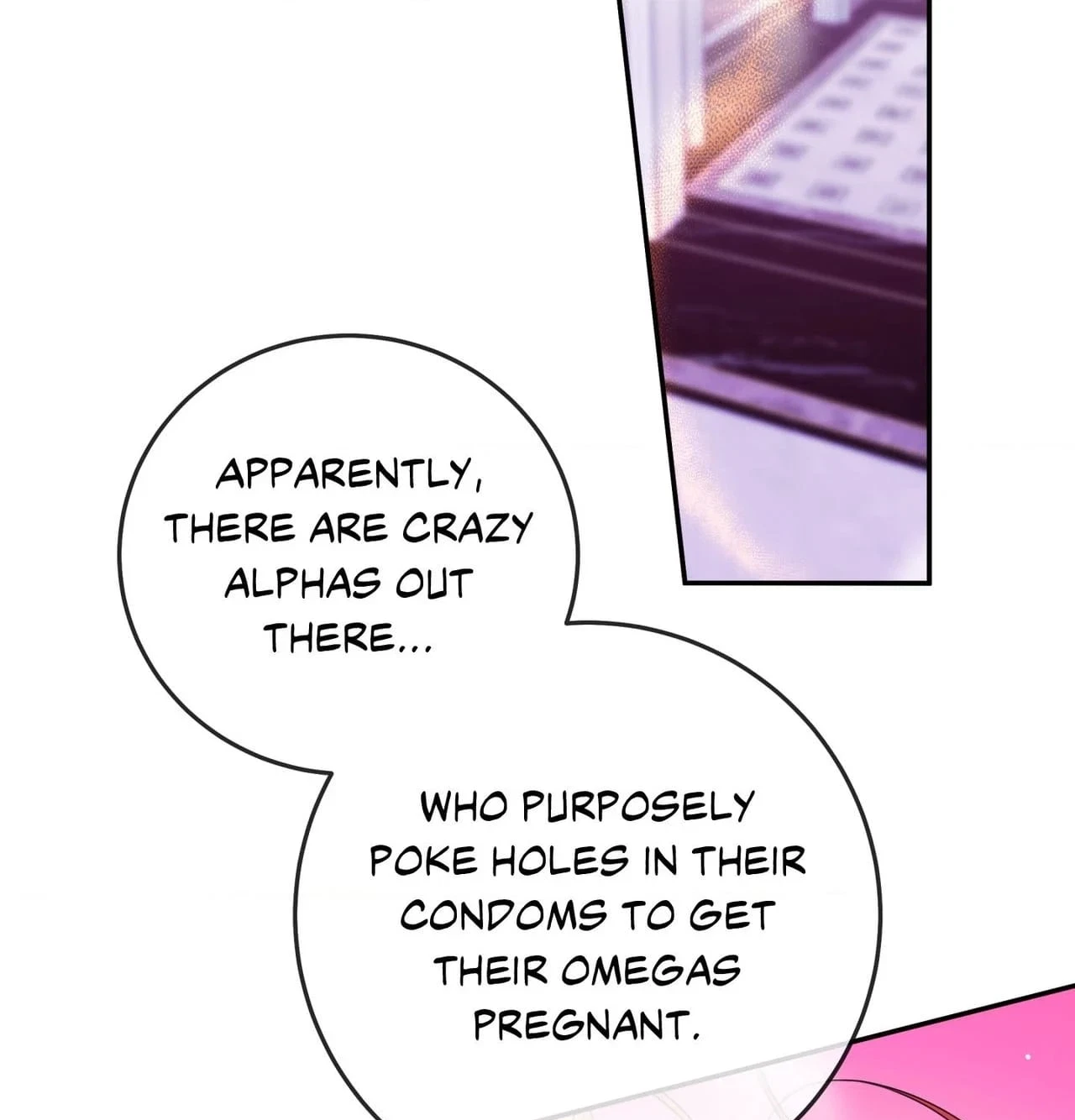 Chapter 57, page 35