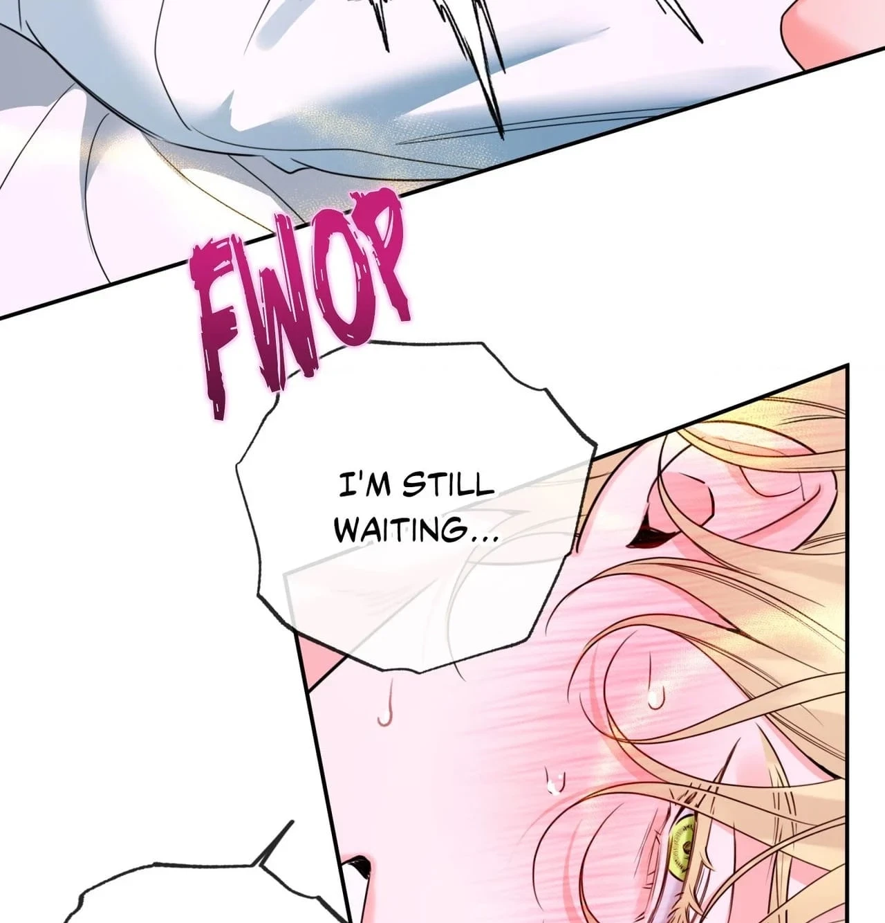 Chapter 57, page 39