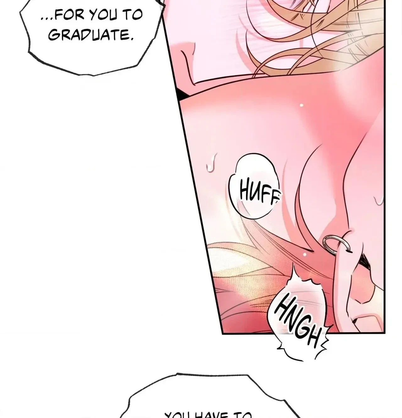 Chapter 57, page 40