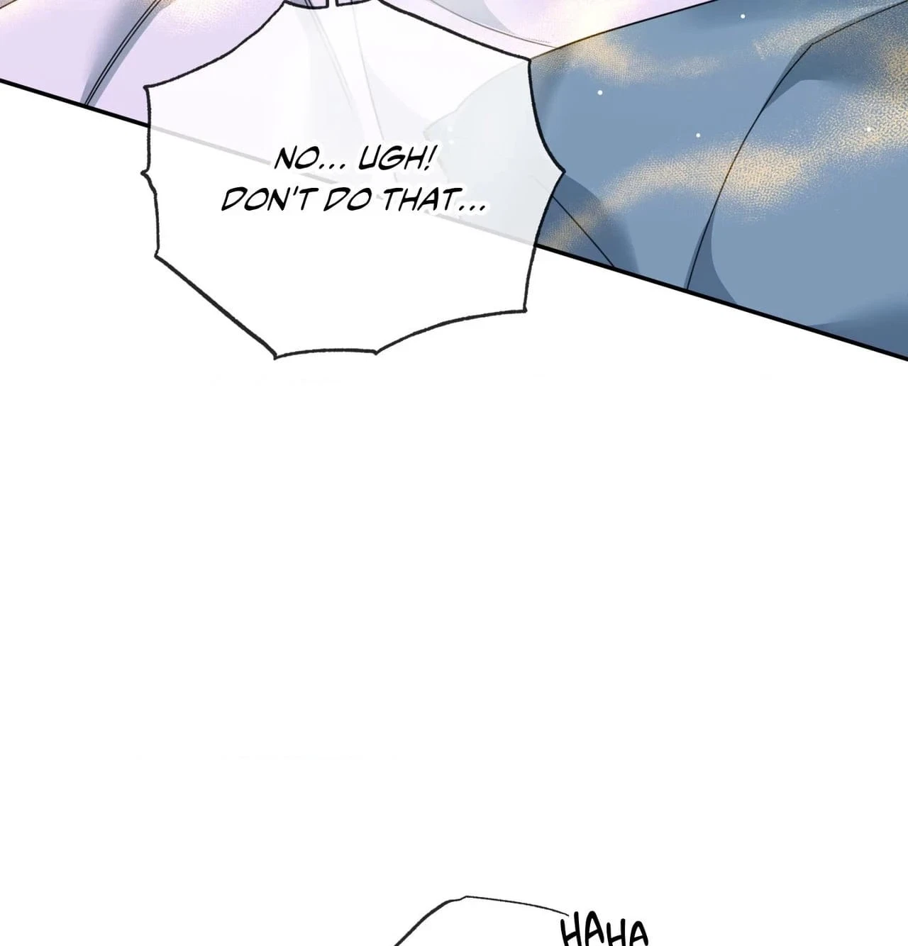Chapter 57, page 43
