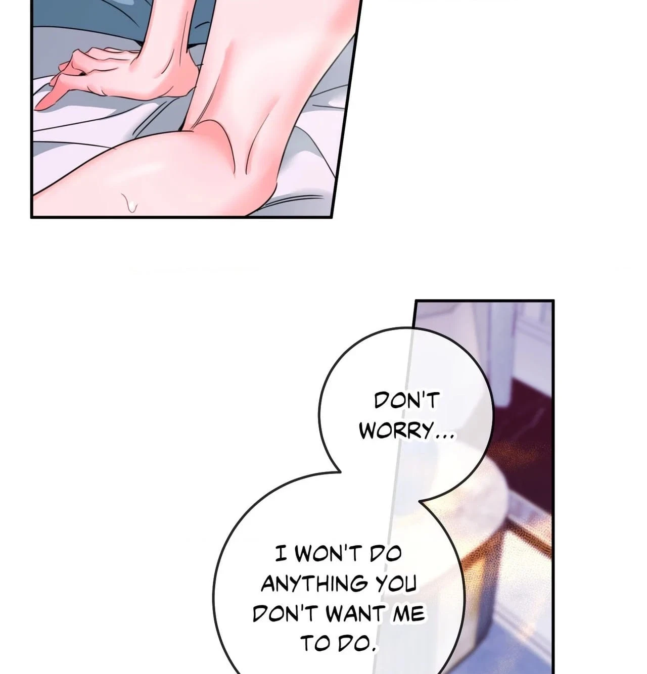 Chapter 57, page 45