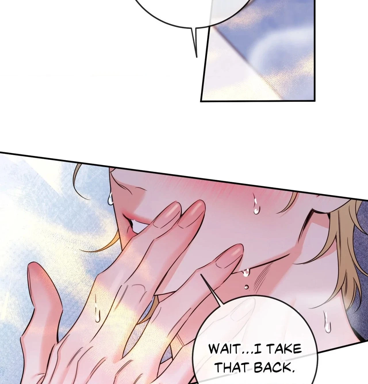 Chapter 57, page 46