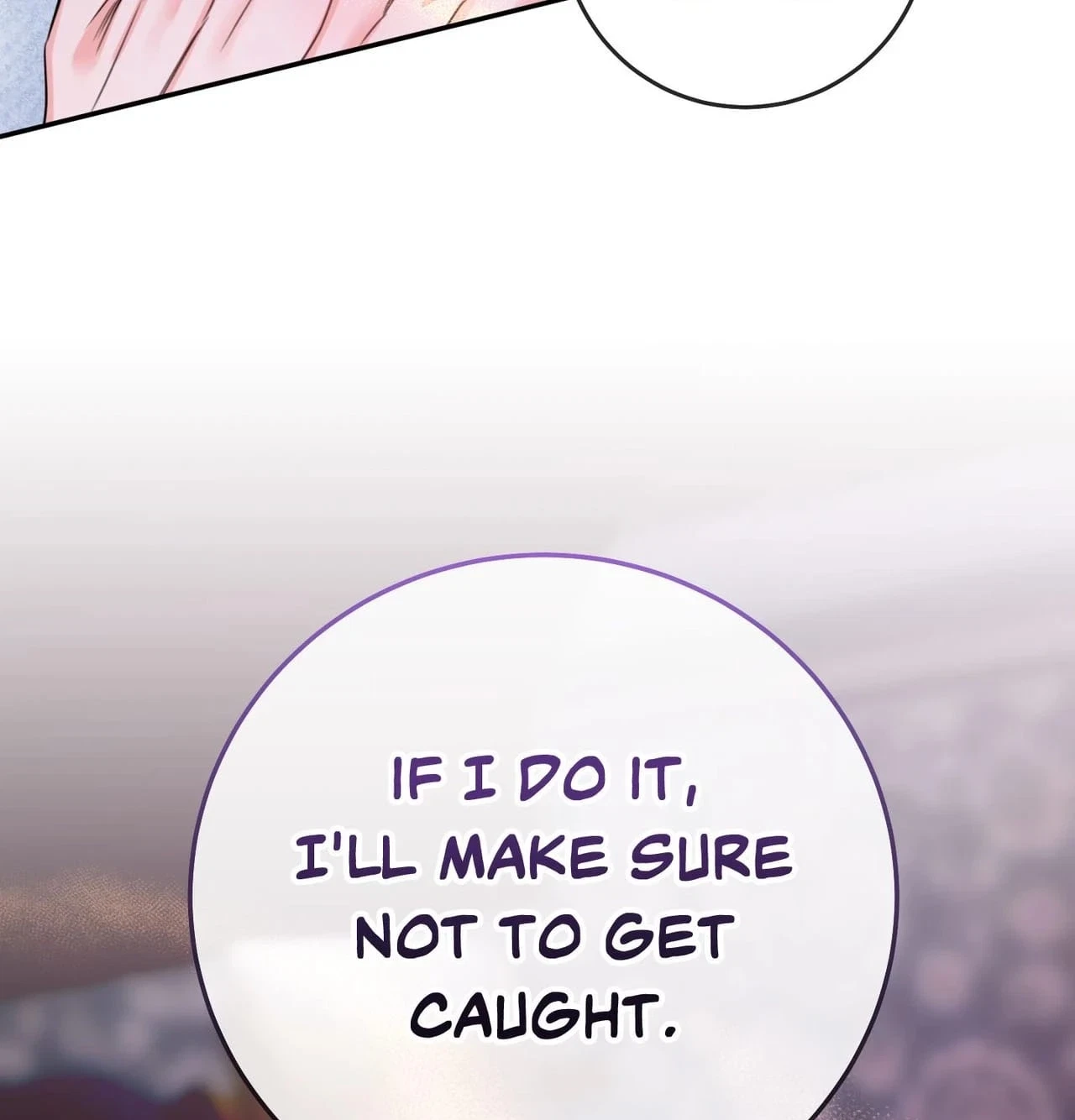 Chapter 57, page 47