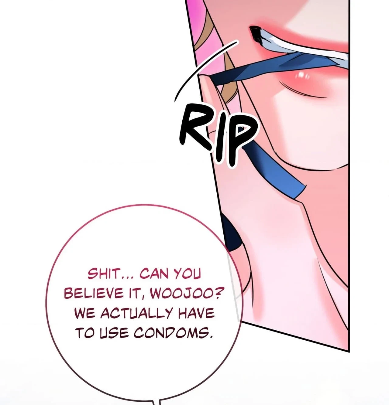 Chapter 57, page 5