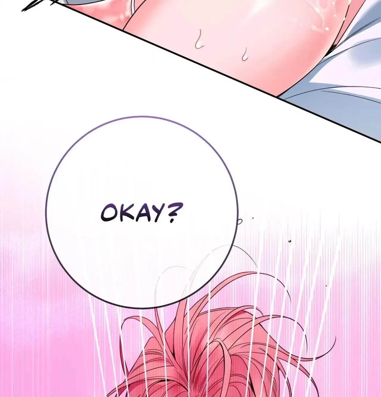 Chapter 57, page 50