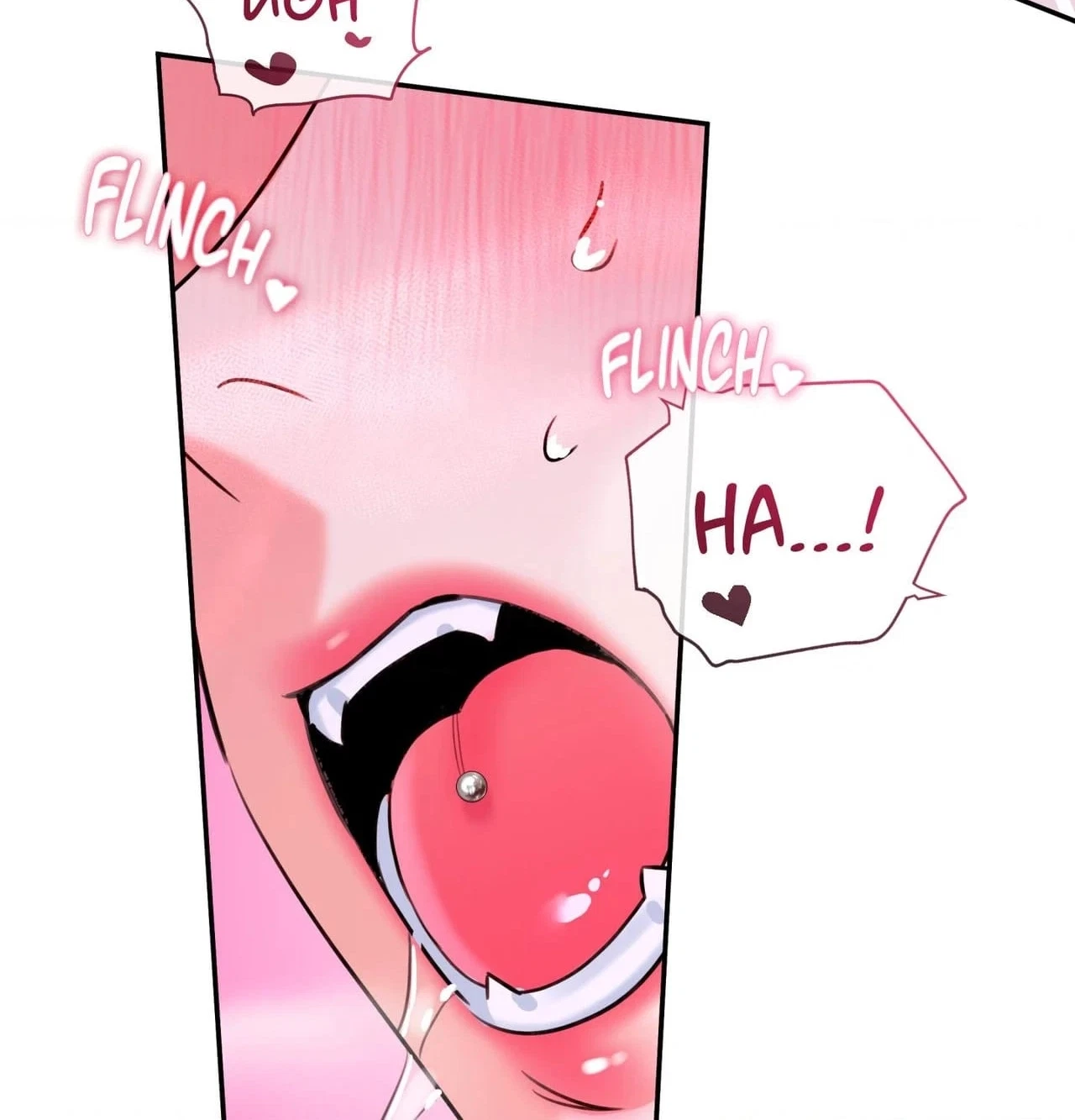 Chapter 57, page 66