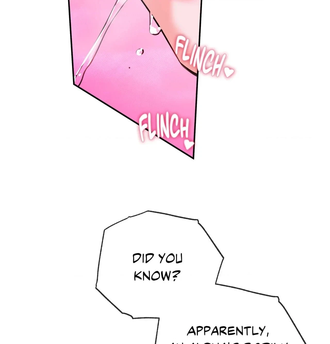 Chapter 57, page 67