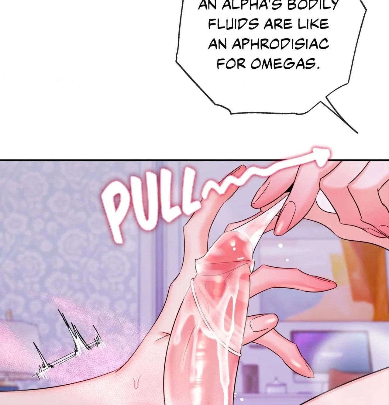 Chapter 57, page 68