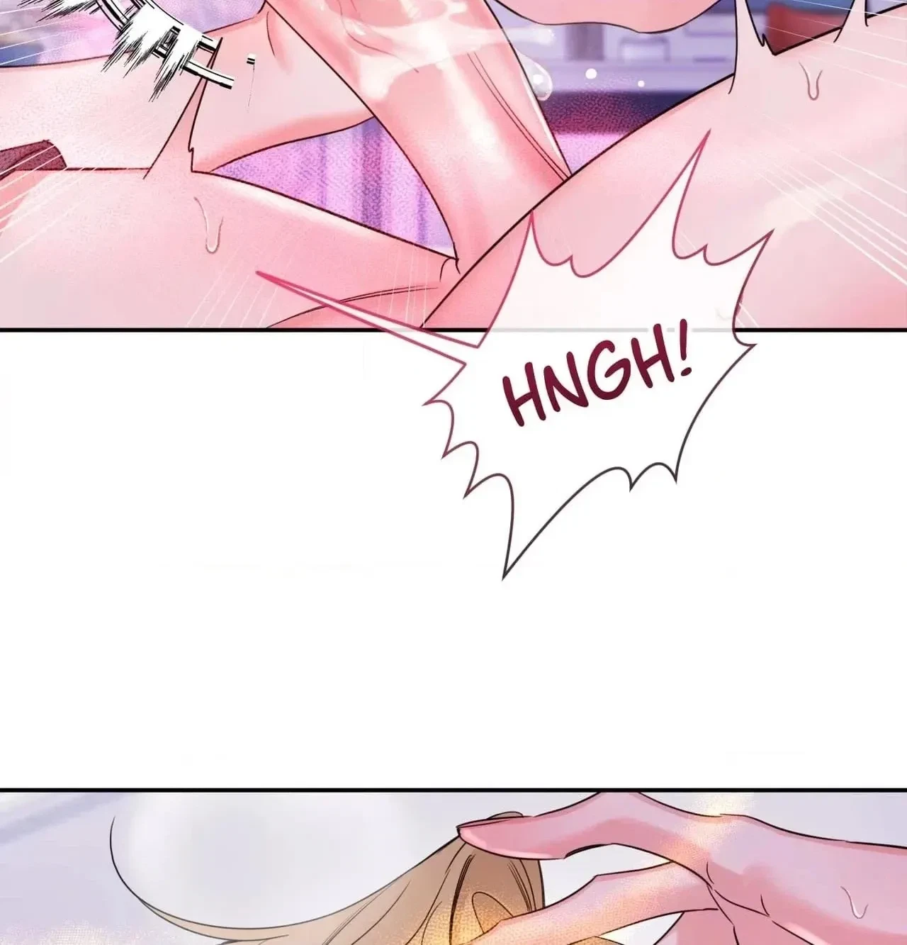 Chapter 57, page 70