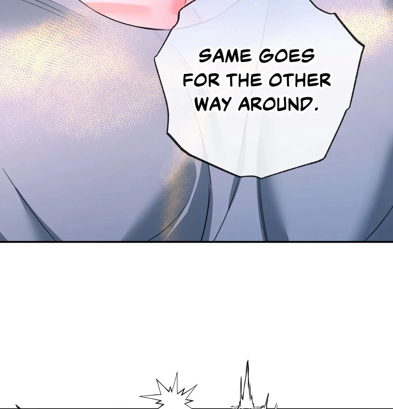 Chapter 57, page 72
