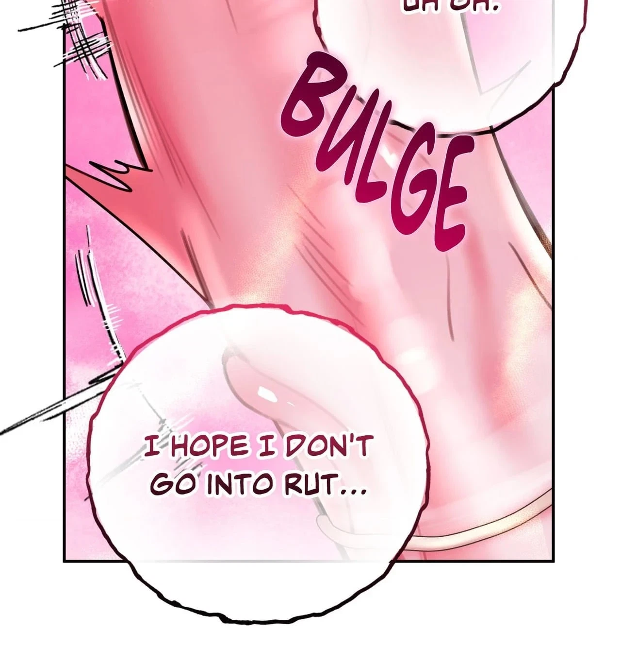 Chapter 57, page 75