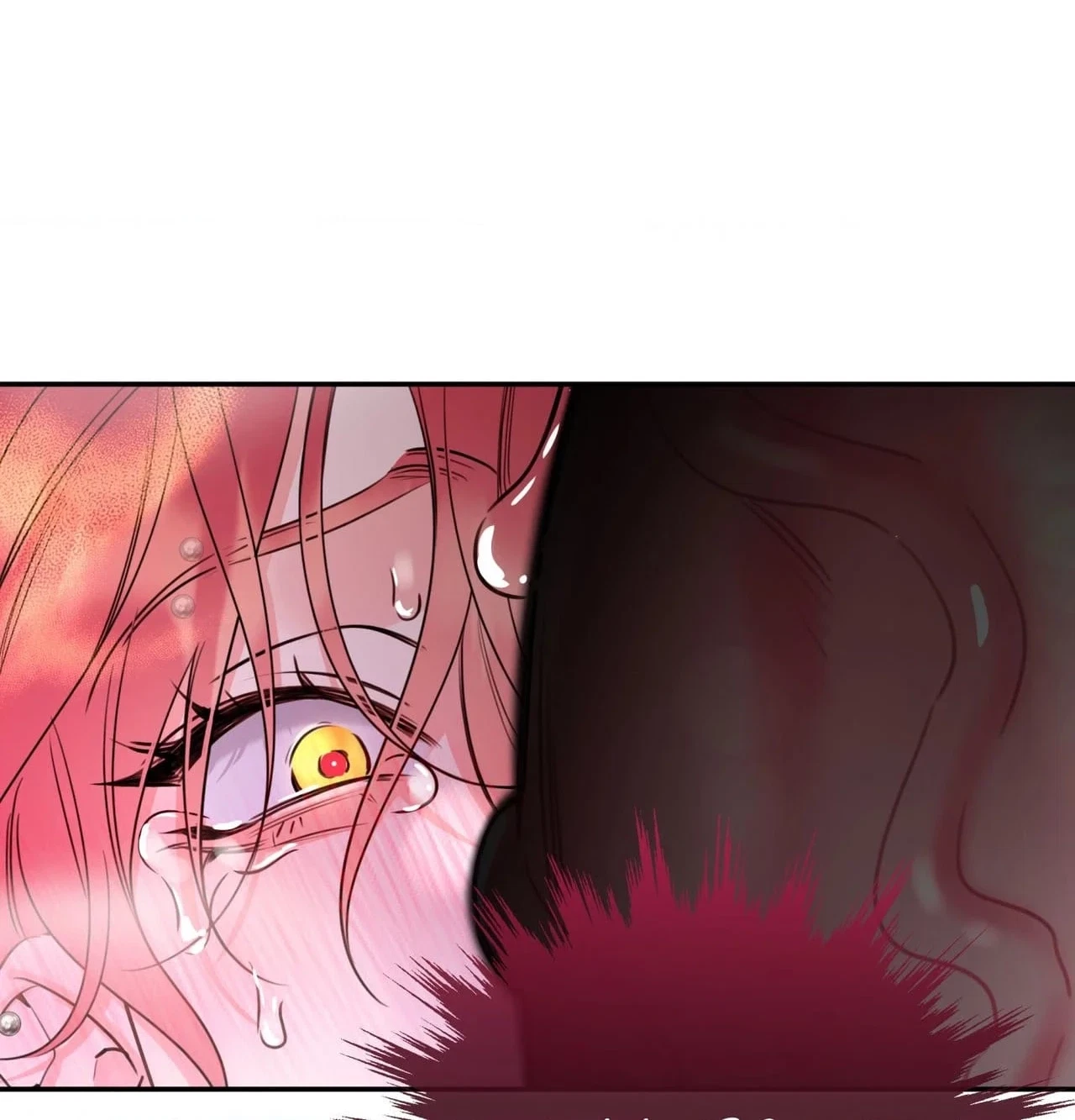 Chapter 57, page 76