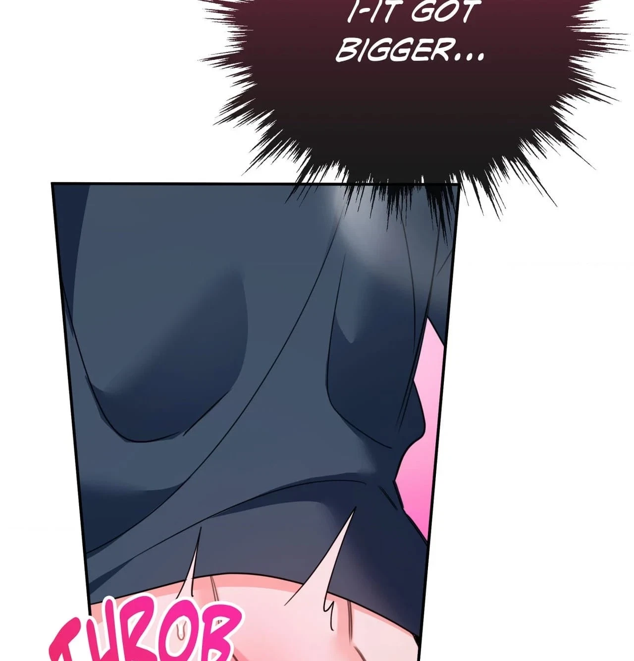 Chapter 57, page 77