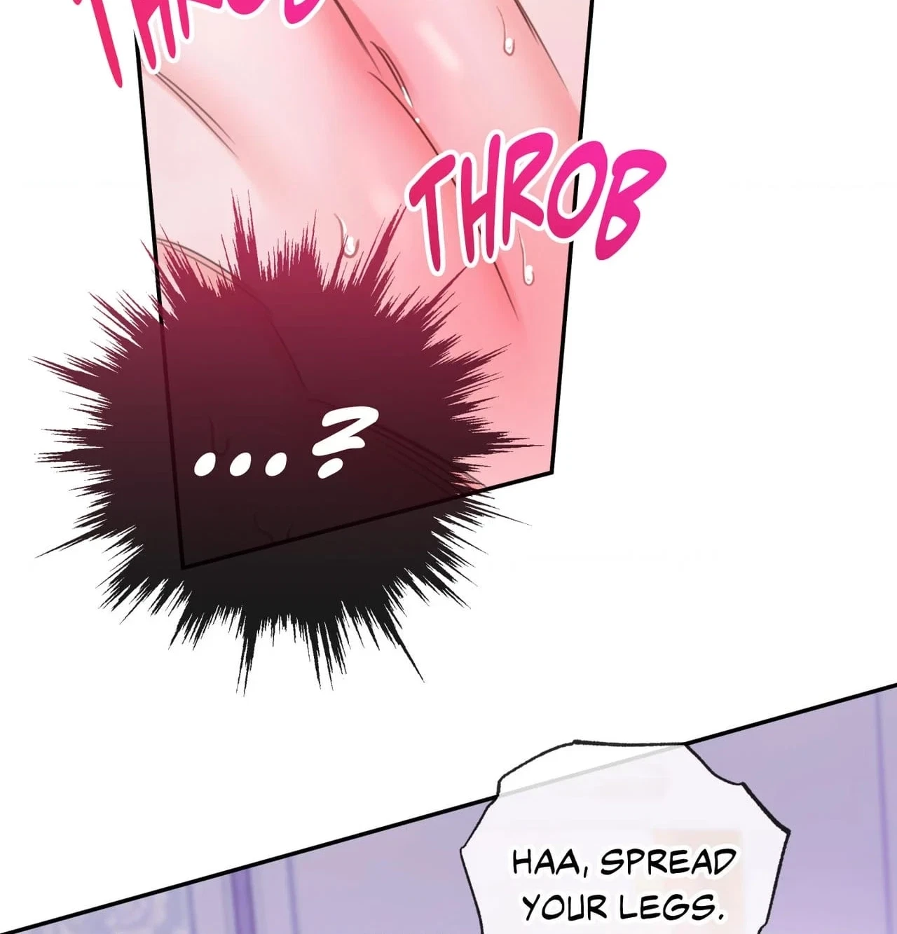 Chapter 57, page 78