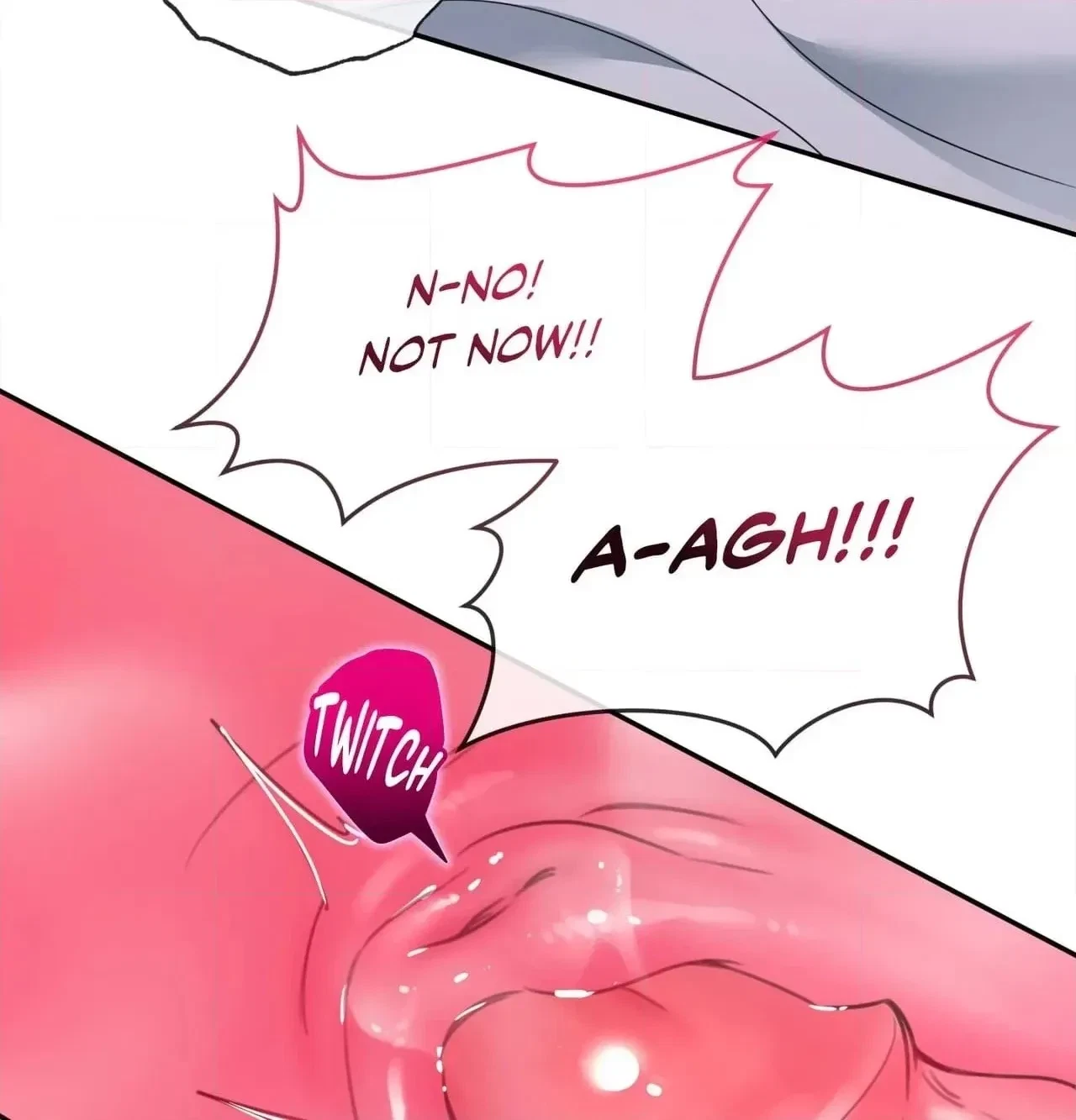 Chapter 57, page 80