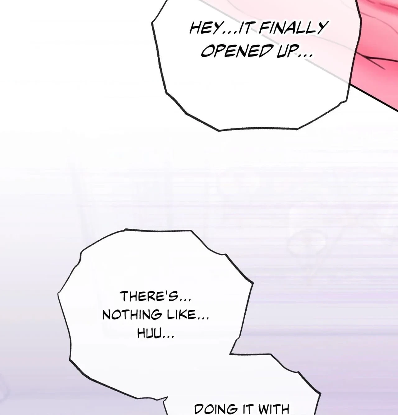 Chapter 57, page 82