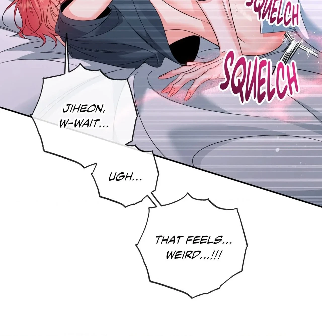 Chapter 57, page 84