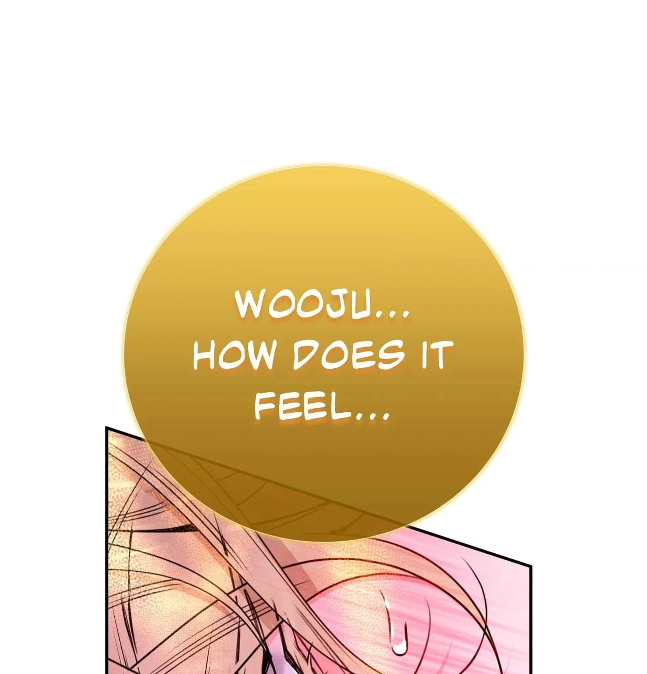 Chapter 57, page 85