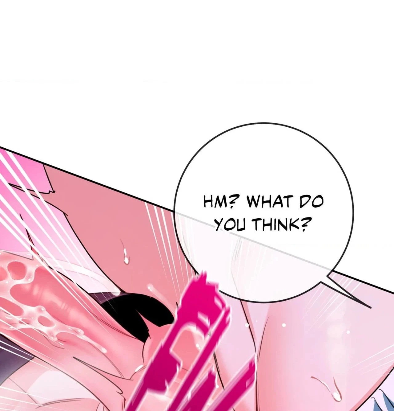 Chapter 57, page 88