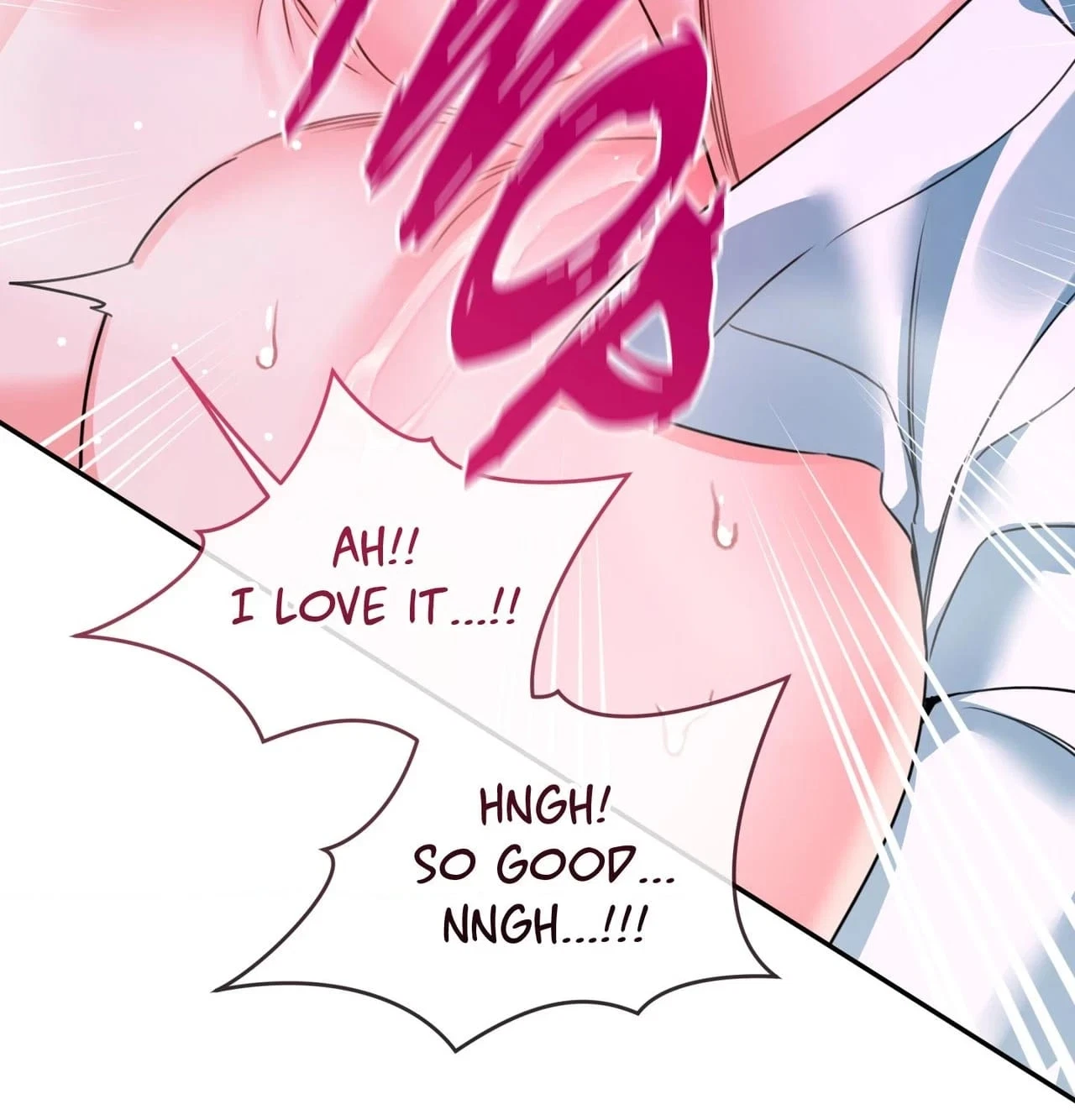 Chapter 57, page 89