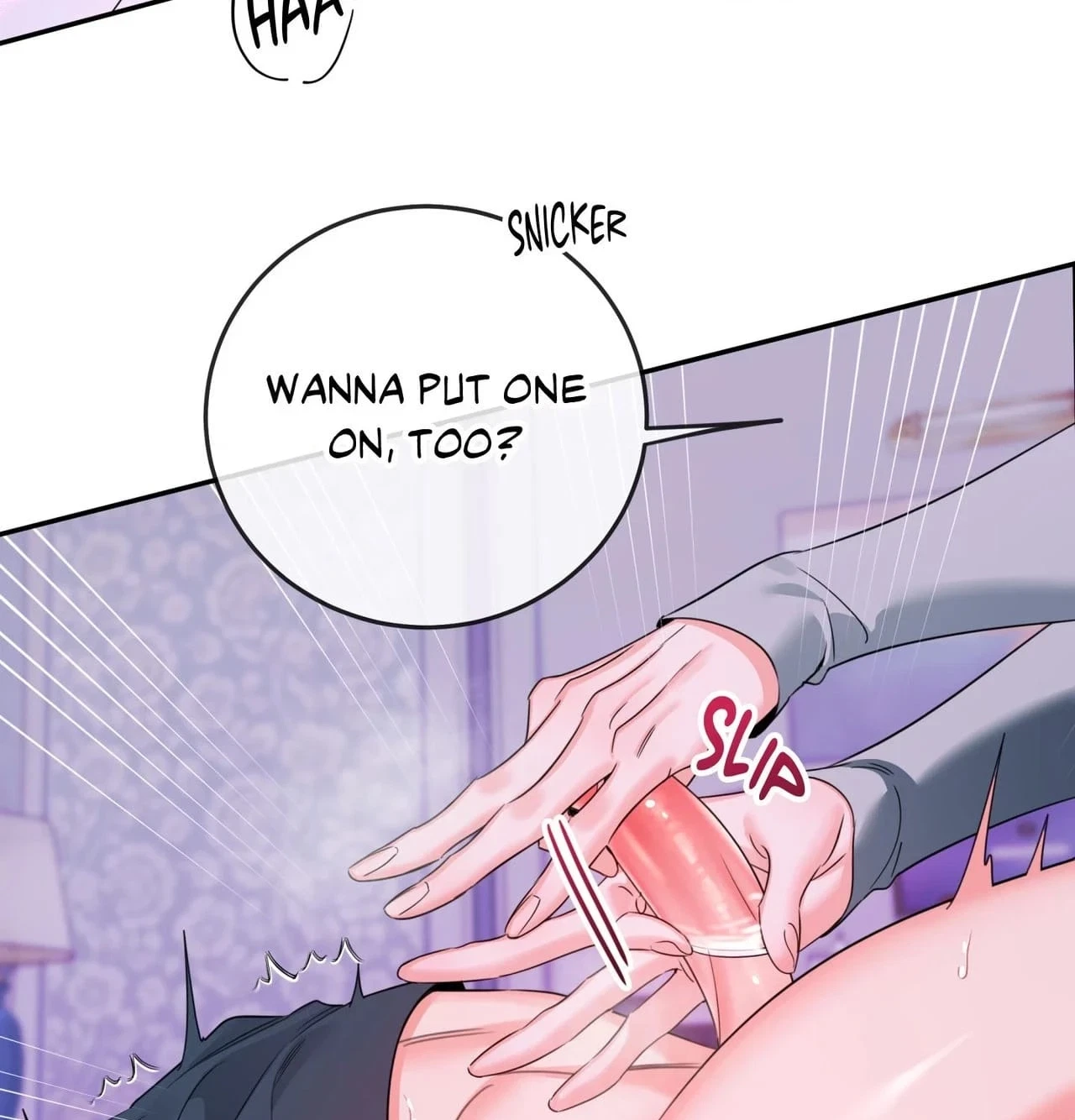 Chapter 57, page 9