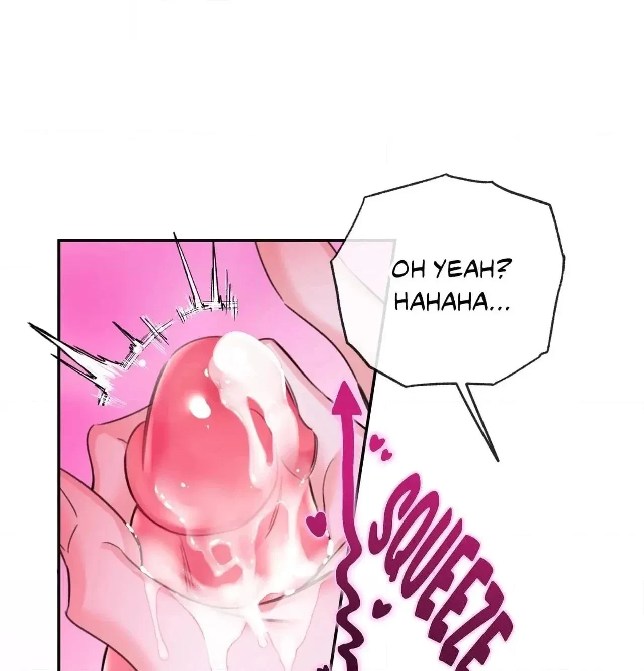 Chapter 57, page 90