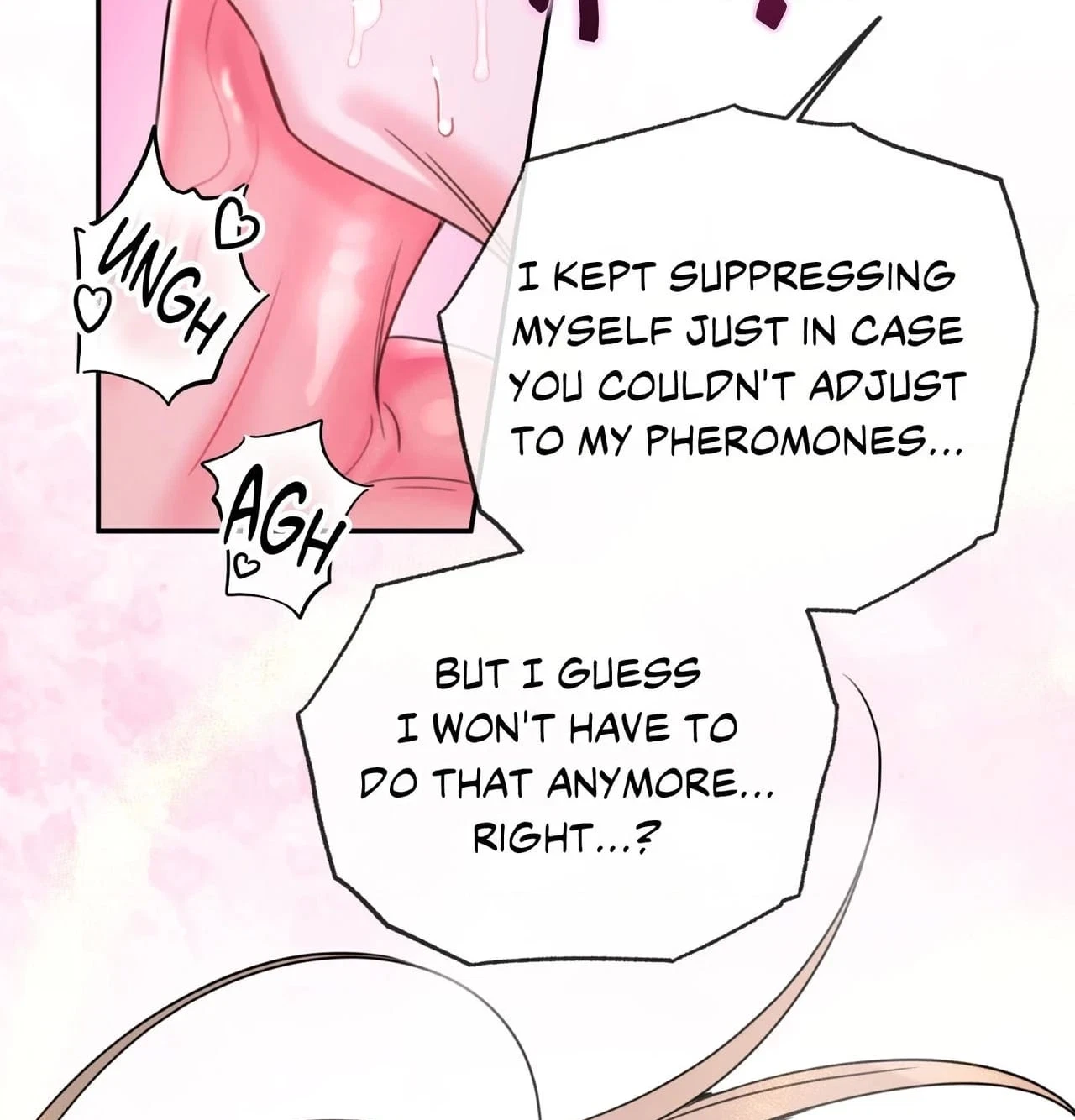 Chapter 57, page 91