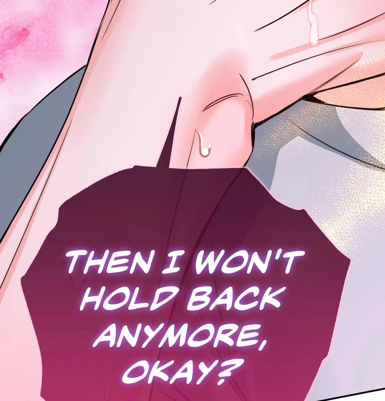 Chapter 57, page 94