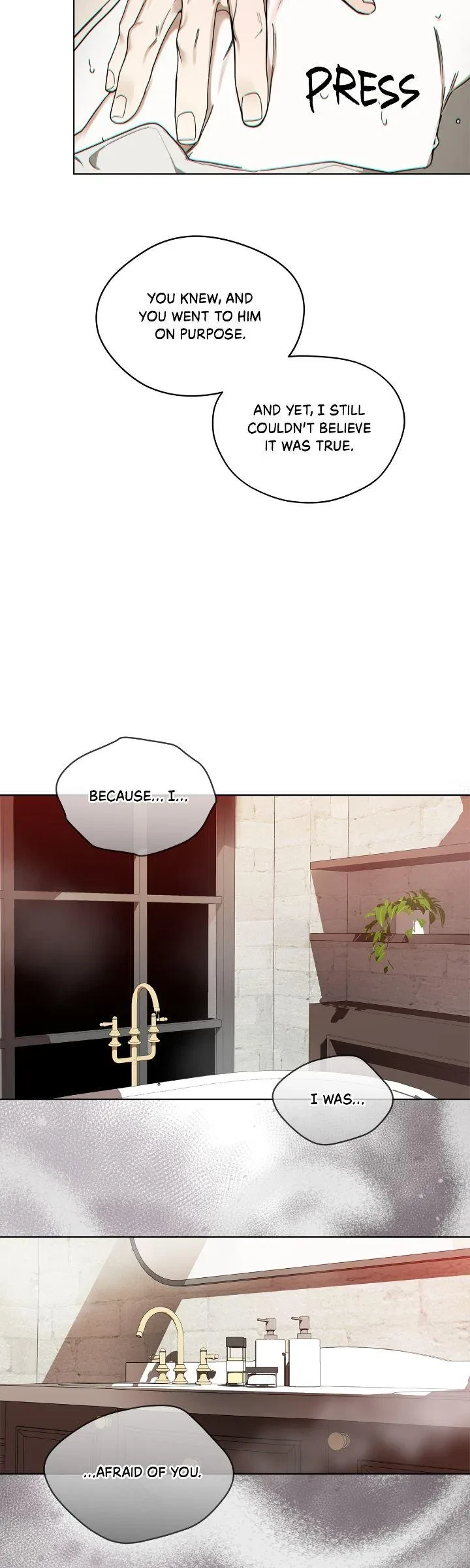 Chapter 109, page 13