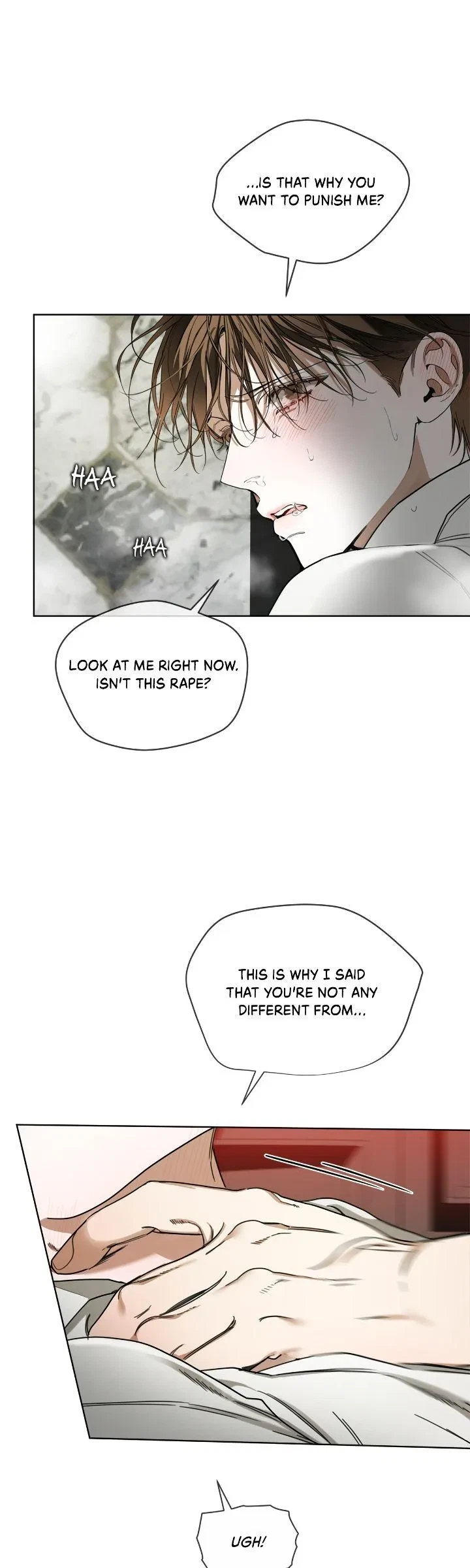 Chapter 109, page 15