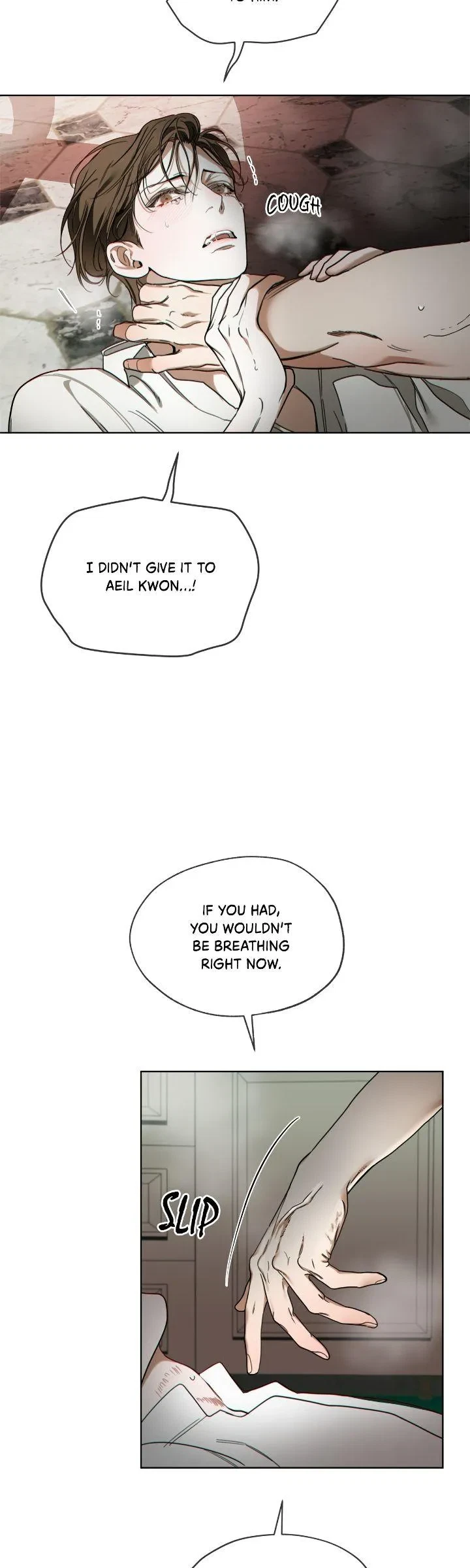 Chapter 109, page 17