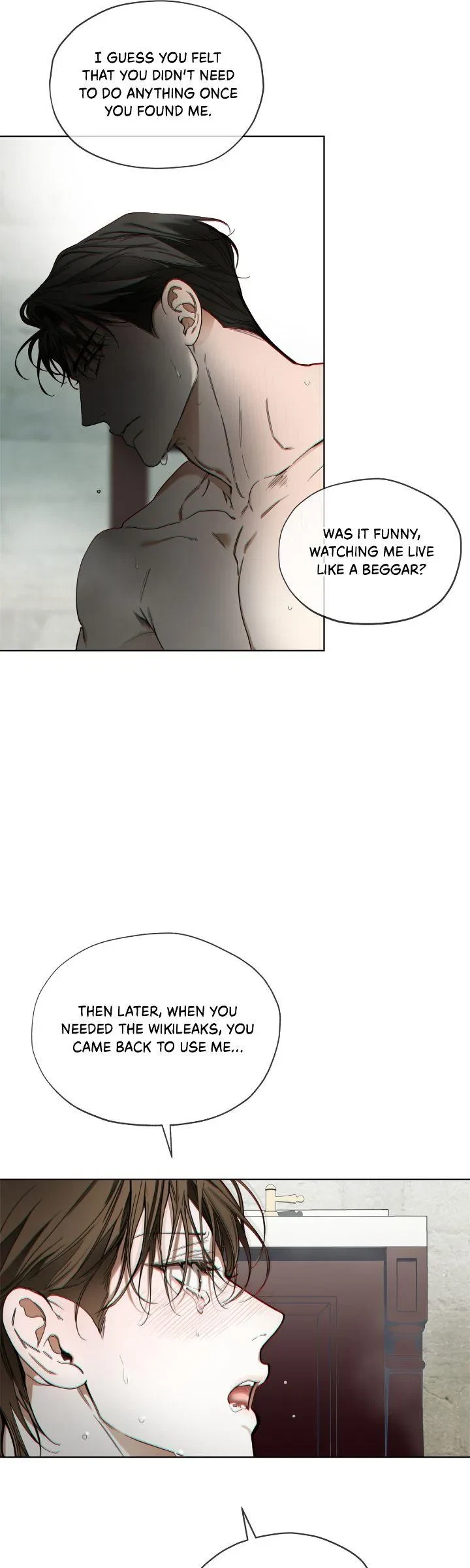 Chapter 109, page 20