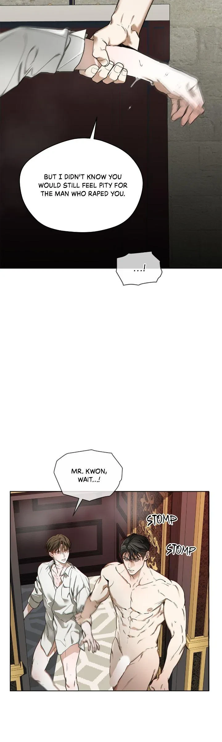 Chapter 109, page 23