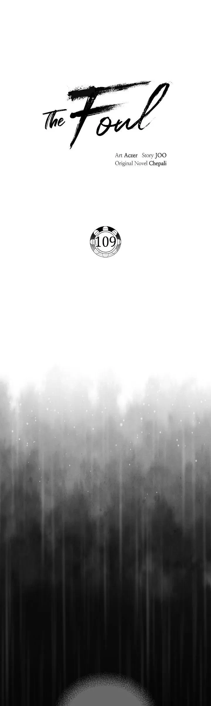 Chapter 109, page 28