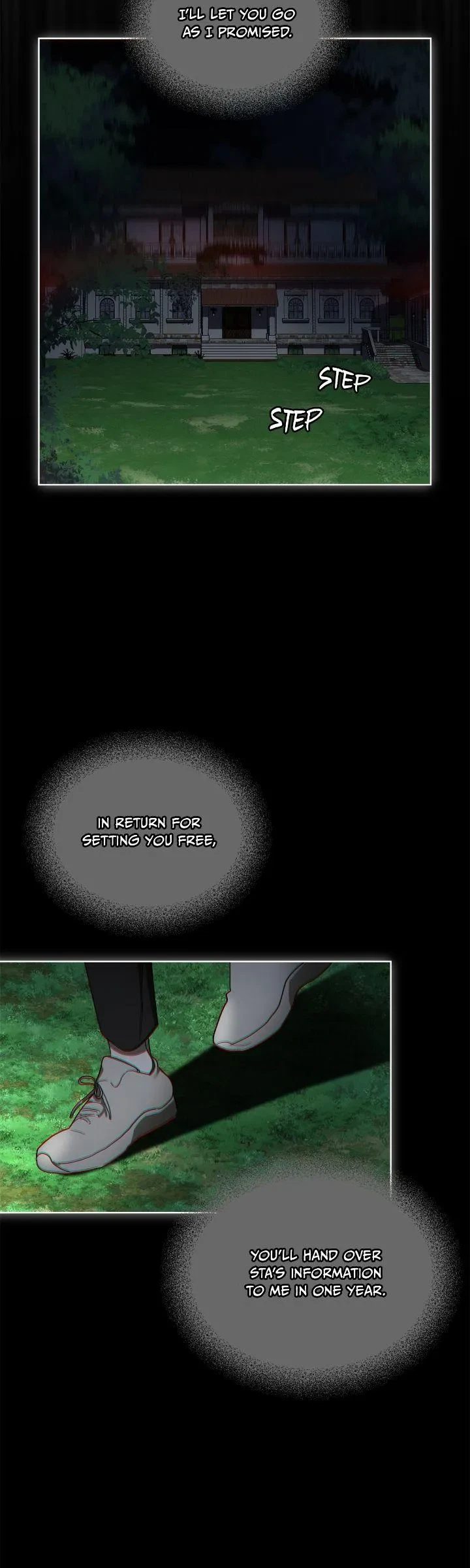 Chapter 109, page 29