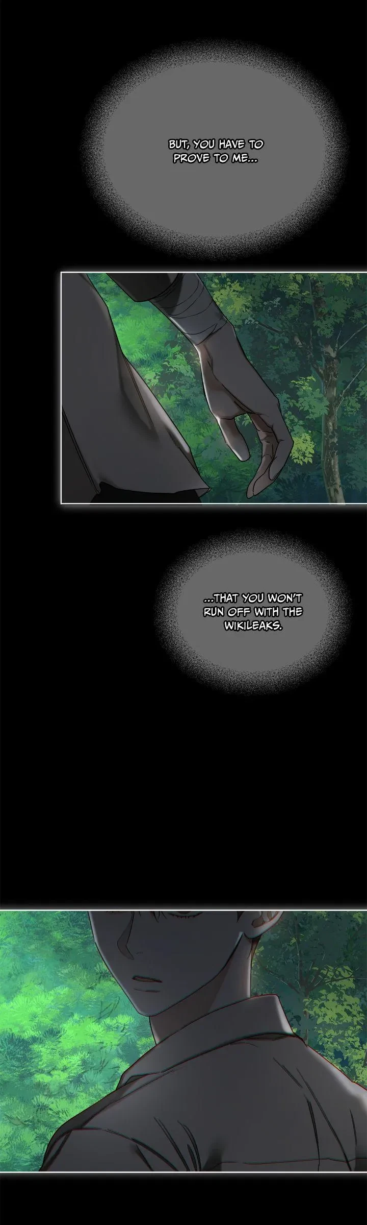 Chapter 109, page 30