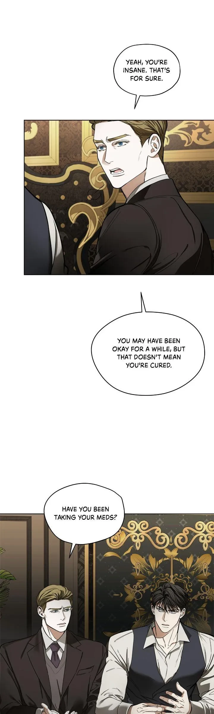 Chapter 109, page 34
