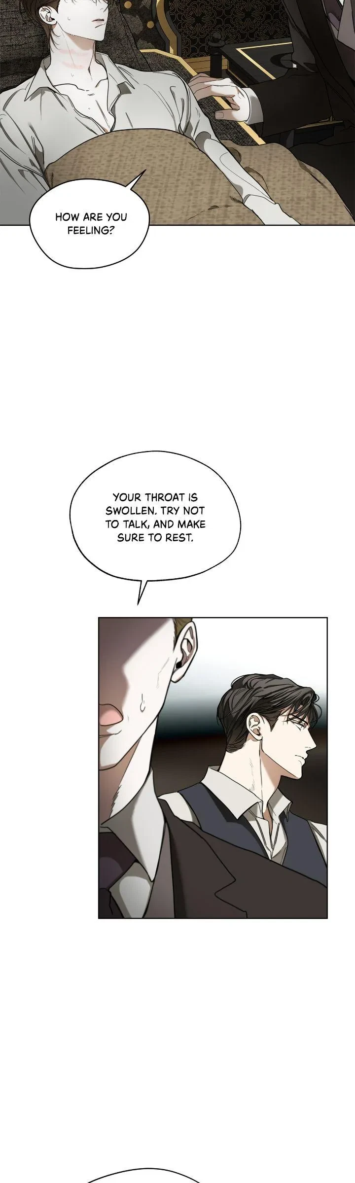 Chapter 109, page 36