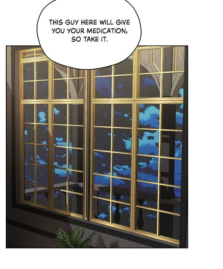 Chapter 109, page 37