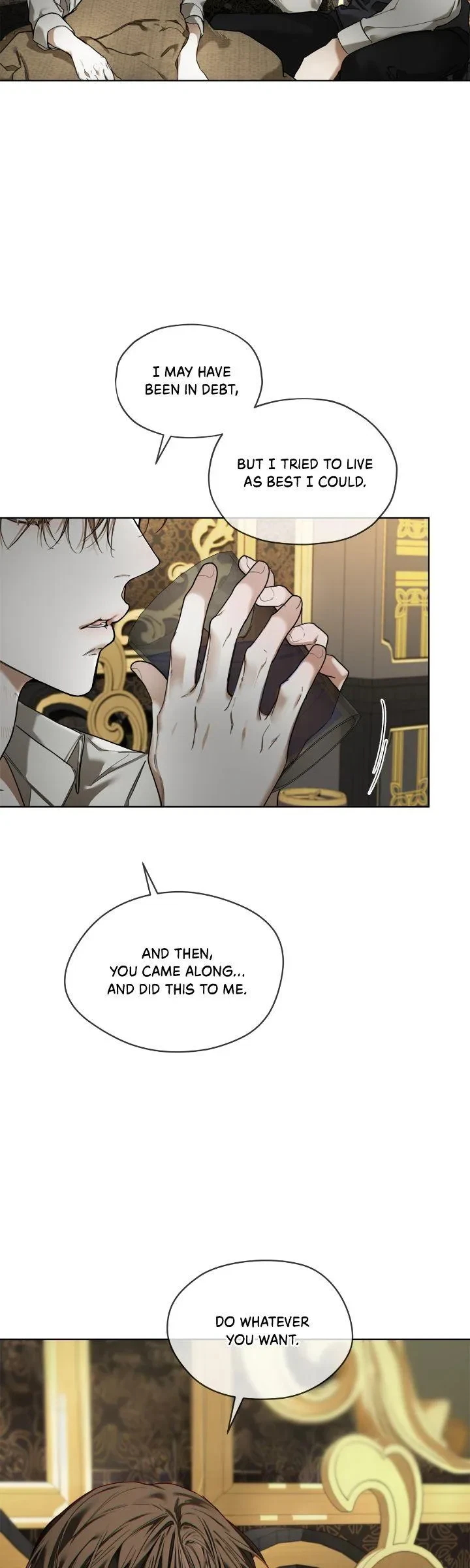 Chapter 109, page 39