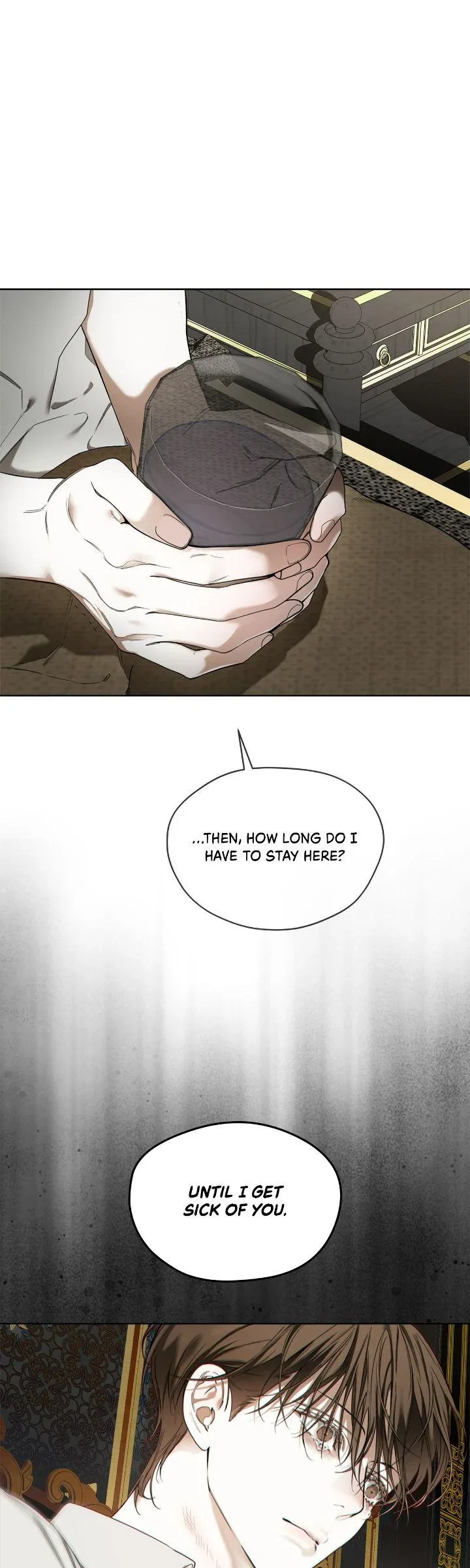 Chapter 109, page 42