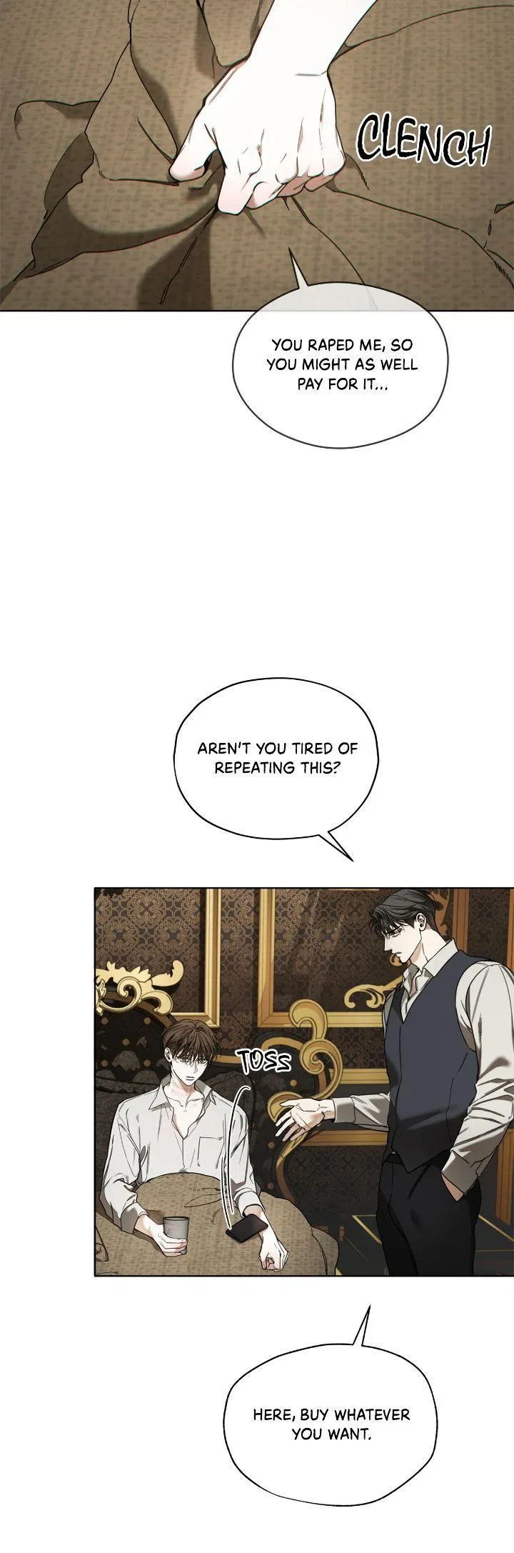 Chapter 109, page 44