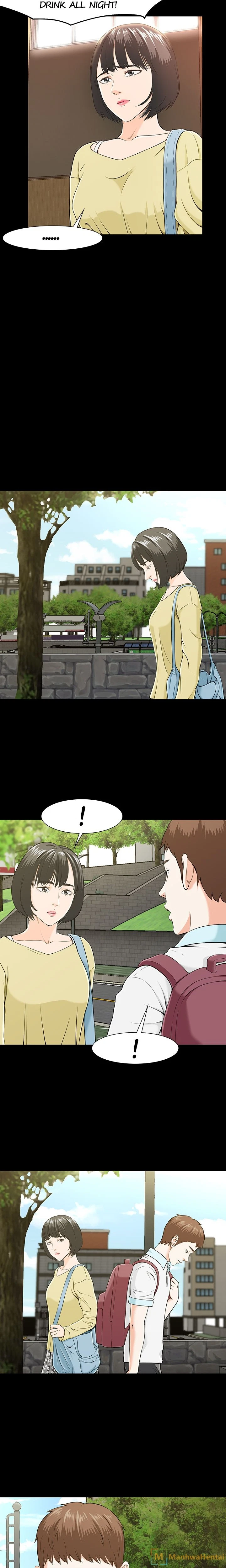 Chapter 26, page 10
