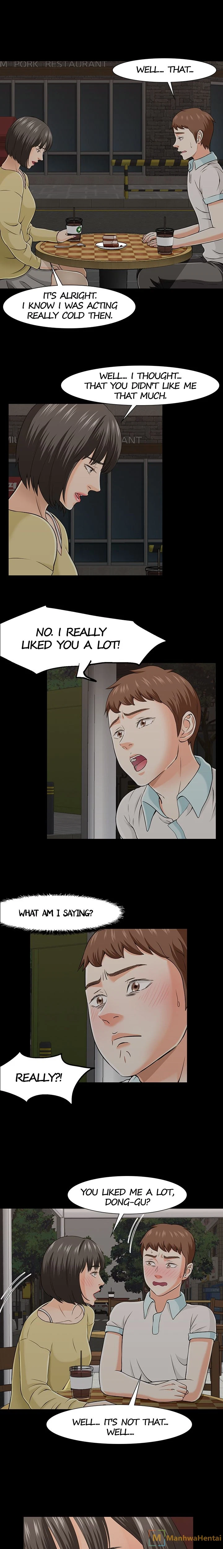 Chapter 26, page 13