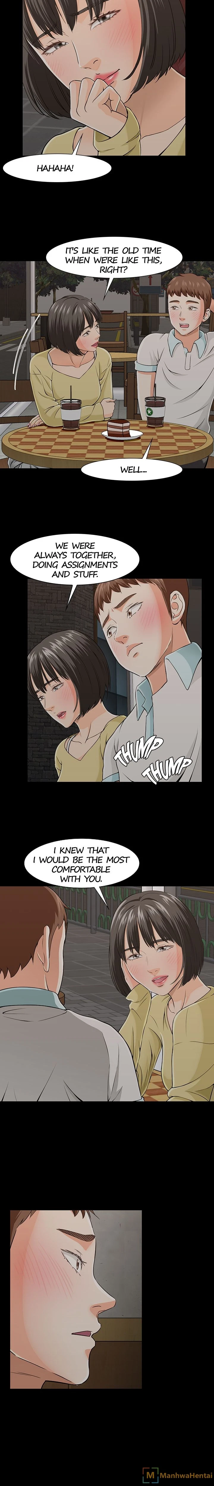 Chapter 26, page 14
