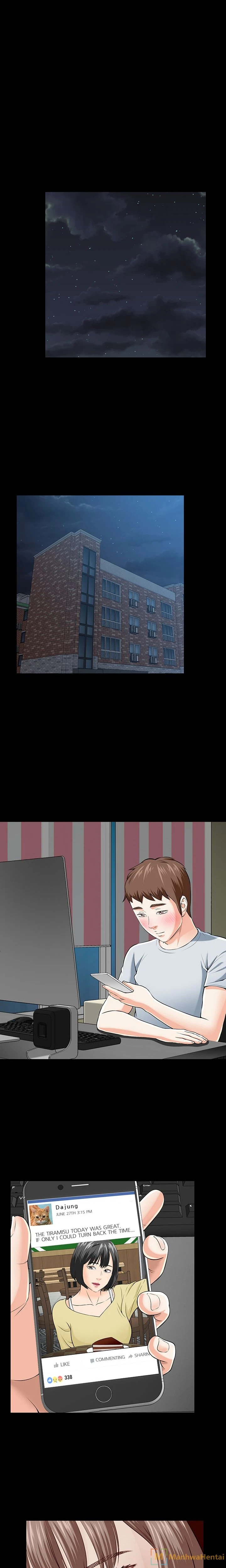 Chapter 26, page 15